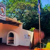 Otro hallazgo de cadáver con rastros de violencia