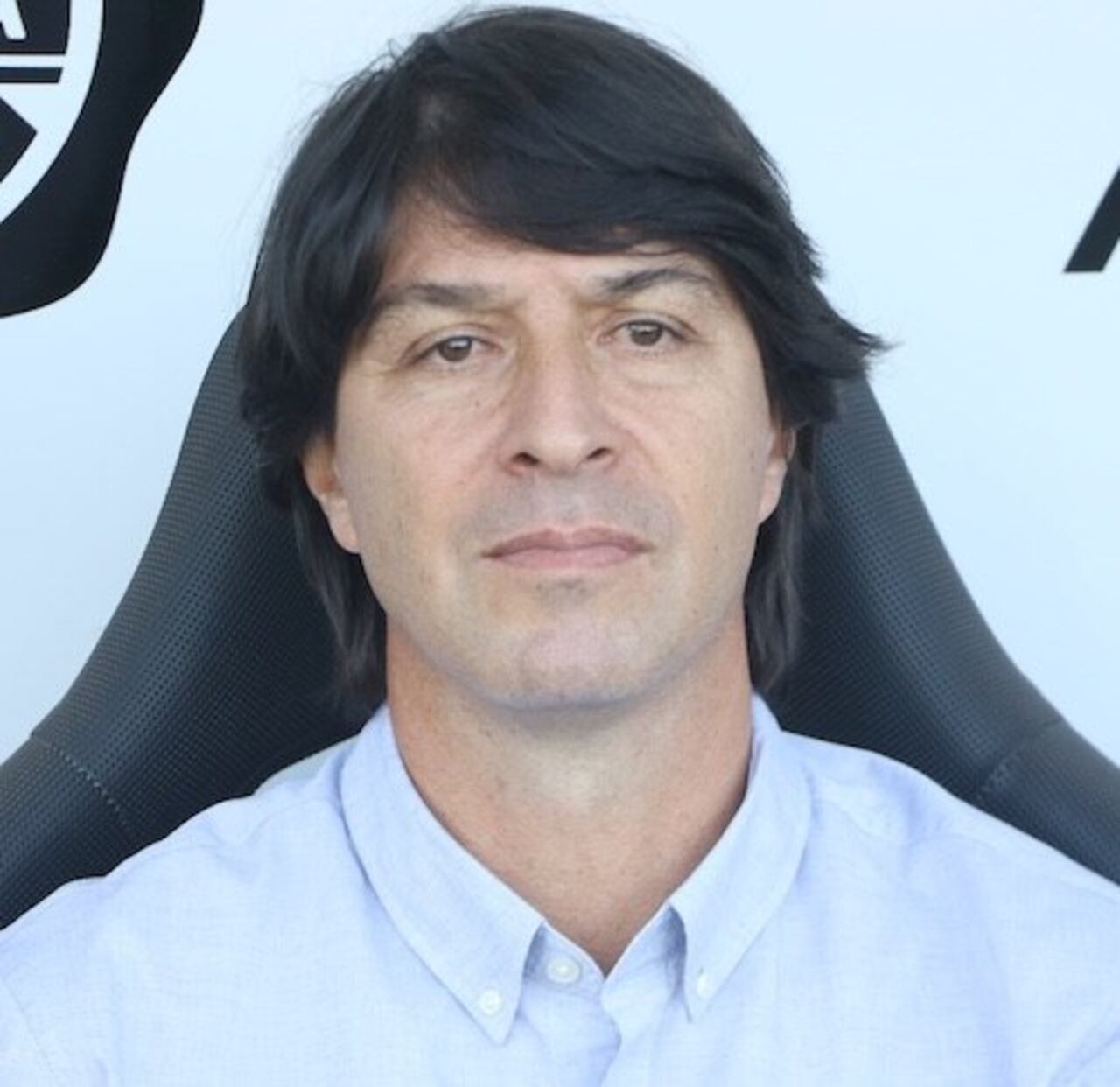 Daniel Garnero, DT.