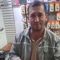 Doble acto solidario: abue ovy’a por recibir donación