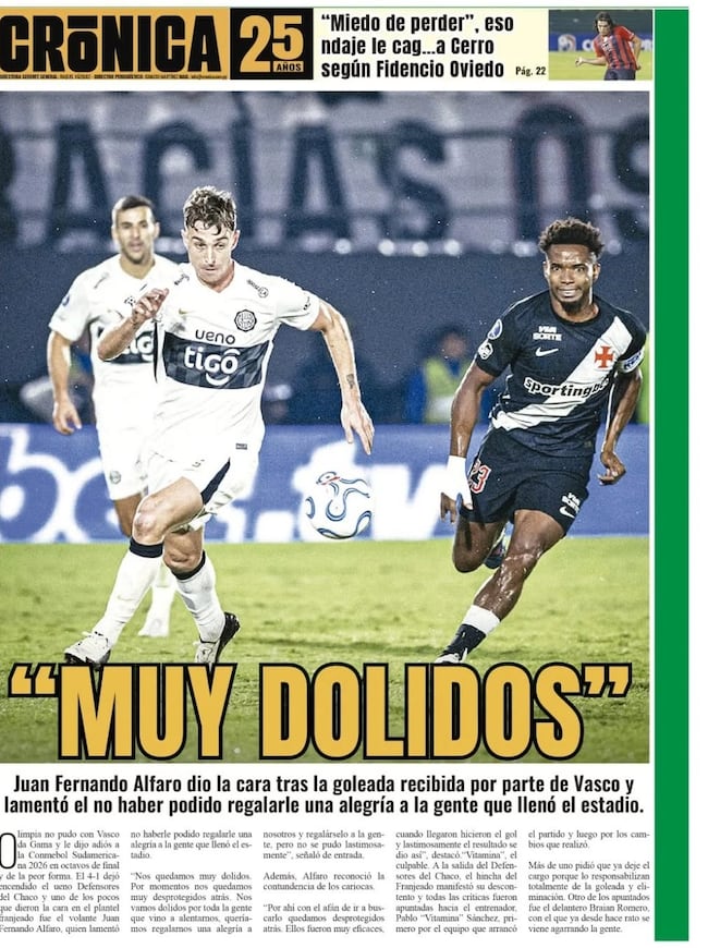 Portada diario 2