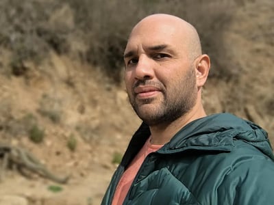 ¿A quién Gustavo trató de “gente mediocre?