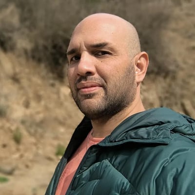 ¿A quién Gustavo trató de “gente mediocre?