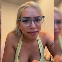 ¡Pea ha’e! Influencer pidió que dejen de creerle a los mentirosos ndaje