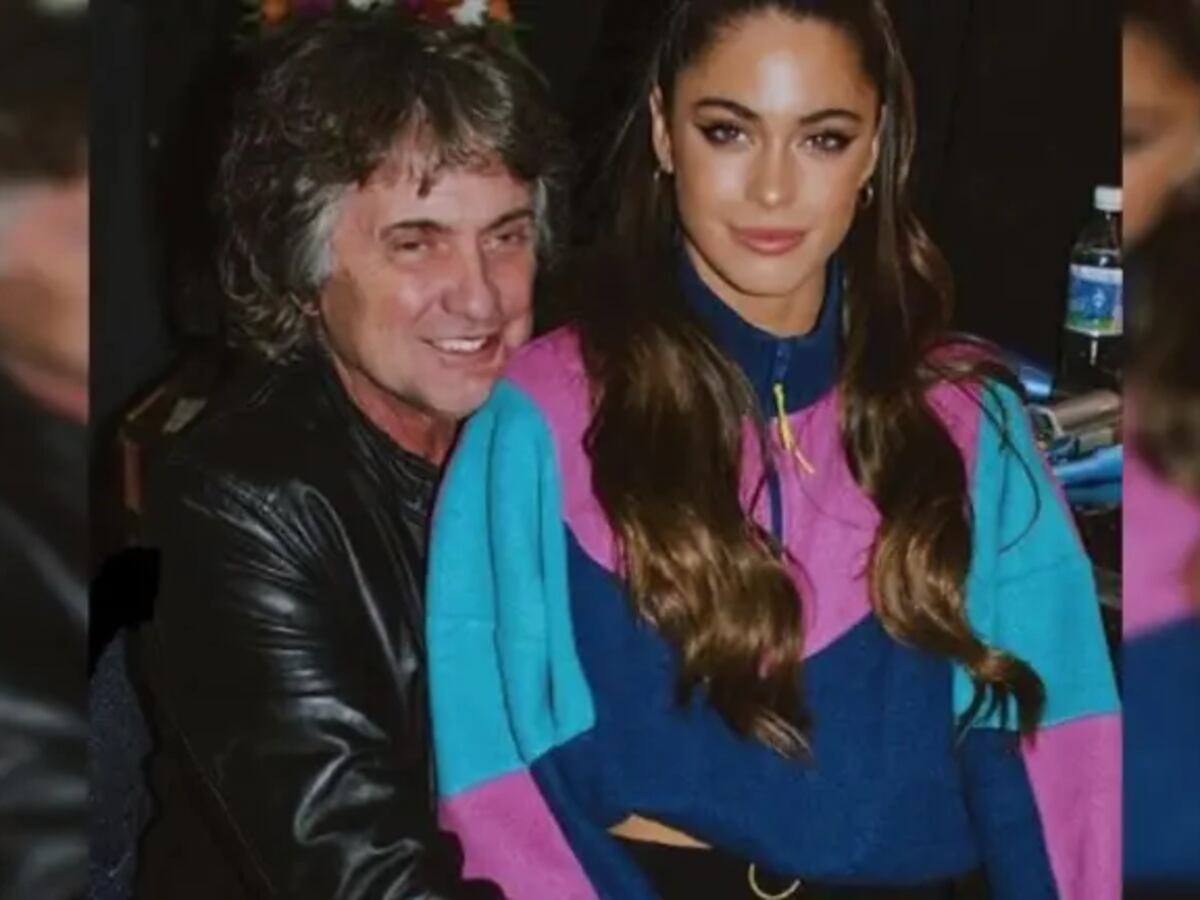 Tini Stoessel busca recuperar el control de su patrimonio y reorganizar su estructura empresarial