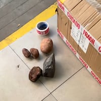 Comerciante le dio su propia medicina a una estafadora