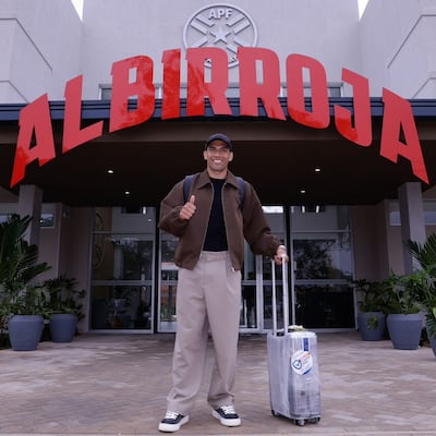 “Paraguay está para ser campeón”