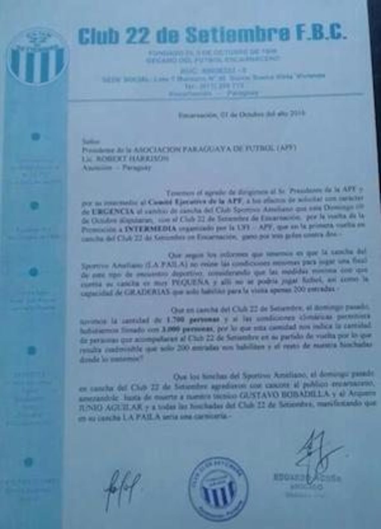 21-f2-alta