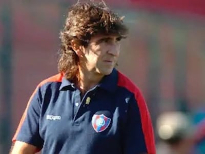 Costas y sus buenos números en el Clásico