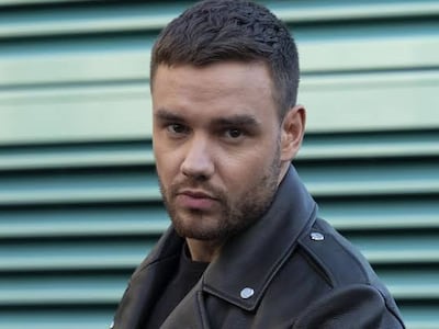 Hablaron las chicas que estuvieron con Liam Payne antes de morir