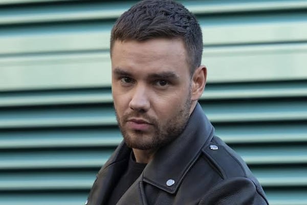 Hablaron las chicas que estuvieron con Liam Payne antes de morir