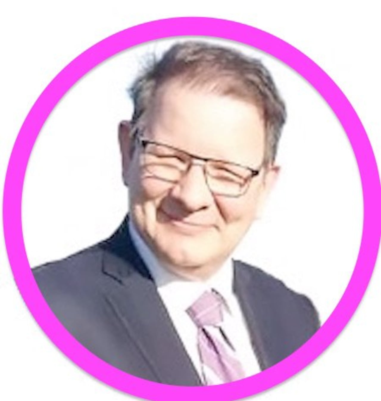 Carlos Martini, ¿el favorito en los votos?