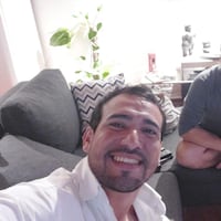 Adicto rompe el silencio: “Pidan ayuda, ¡sálvense!”
