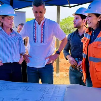 CDE tendrá avei su centro gratuito para cuidar a 120 peques