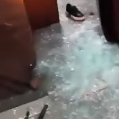 Perdieron la final y se desquitaron con un negocio