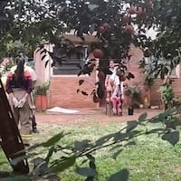 Sospechan que responsable del asesinato de adolescente en Caazapá es el ex novio
