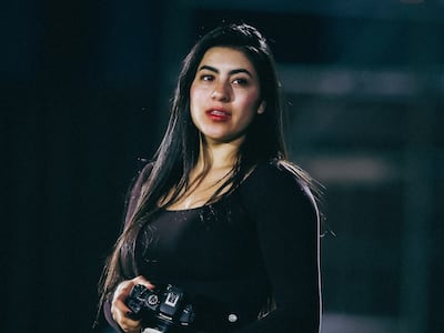 “La ropa no determina el talento”, tiró fotosky acerca de “Código de vestimenta”