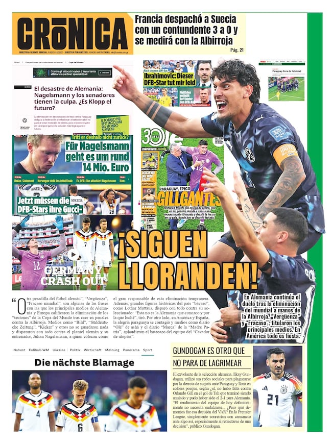 Portada diario 2