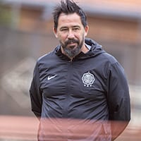 El gol, el problema que busca solucionar “Vita”