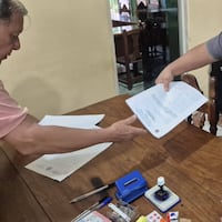 UFI desafilia a un club por llevar su protesta a la justicia ordinaria