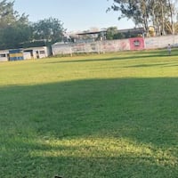 Presi de club sanlorenzano niega “rotundamente” haber amenazado a fotoperiodista