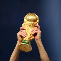 UEFA le mete tremendo cháke a la FIFA