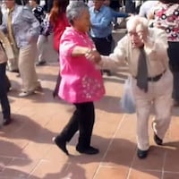 ¡A aceitar el esqueleto! Se viene el ReumaFest
