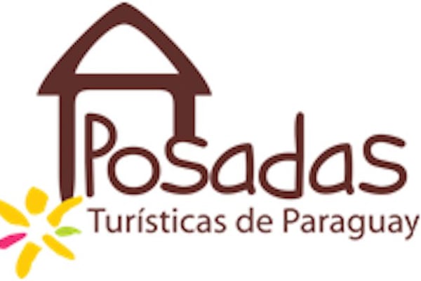 Guairá suma más posadas turísticas