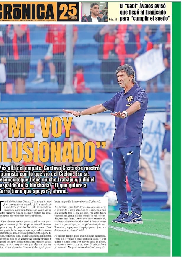 Portada diario 2