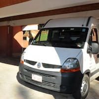 Beba puede perder su piernita por supuesta negligencia