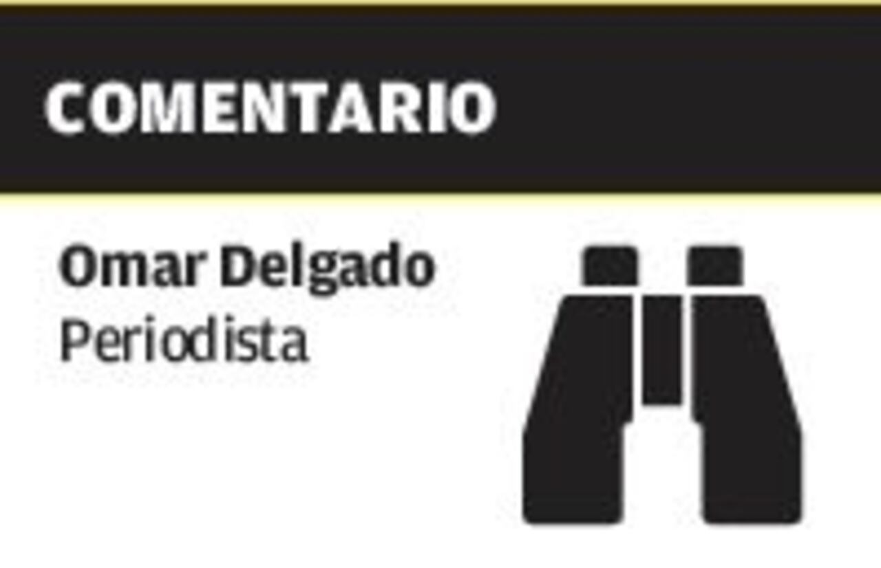 omar-delgado-logo