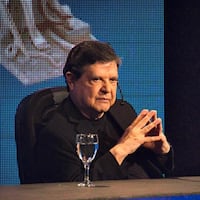 ¡Oita che gallo! Masterclass de Euclides Acevedo sobre las chulis