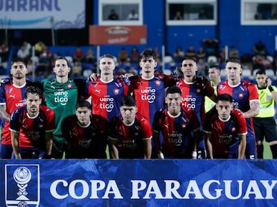 Desde Cerro ya aseguran que habrá reajustes a fin de año
