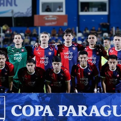 Desde Cerro ya aseguran que habrá reajustes a fin de año