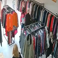 Mondaha ñembo delivery fue frustrado por clienta