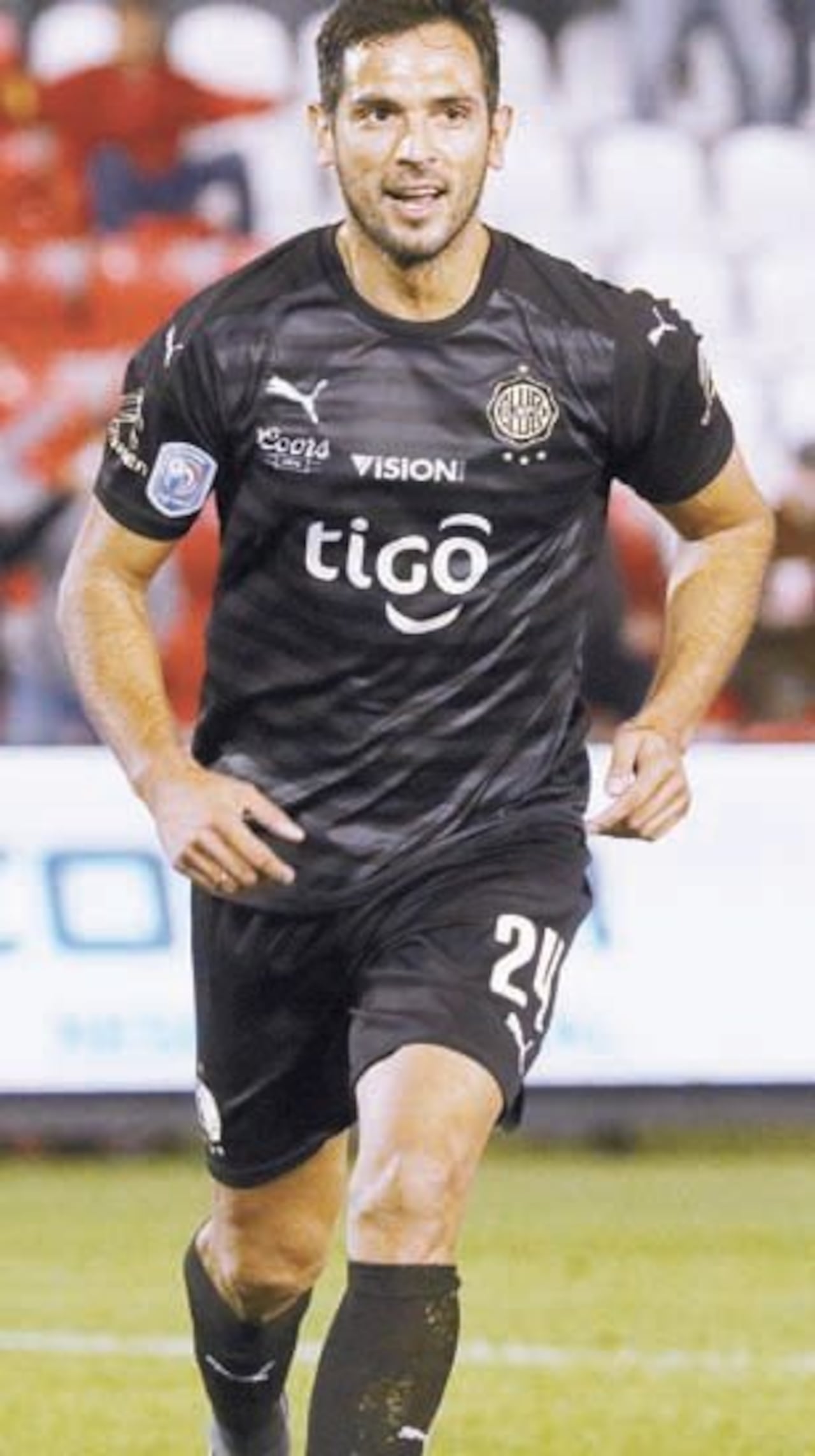 roque-santa-cruz