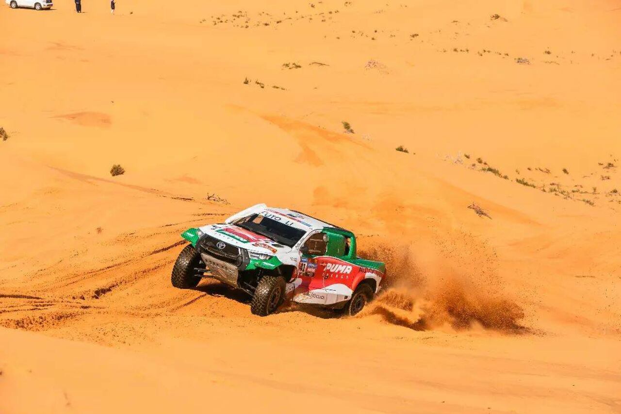 Foto (Andrea Lafarja)