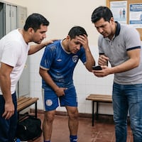 ¡El tamaño sí importa! Médico he’i que muchos acuden a él para agrandarse el miembro