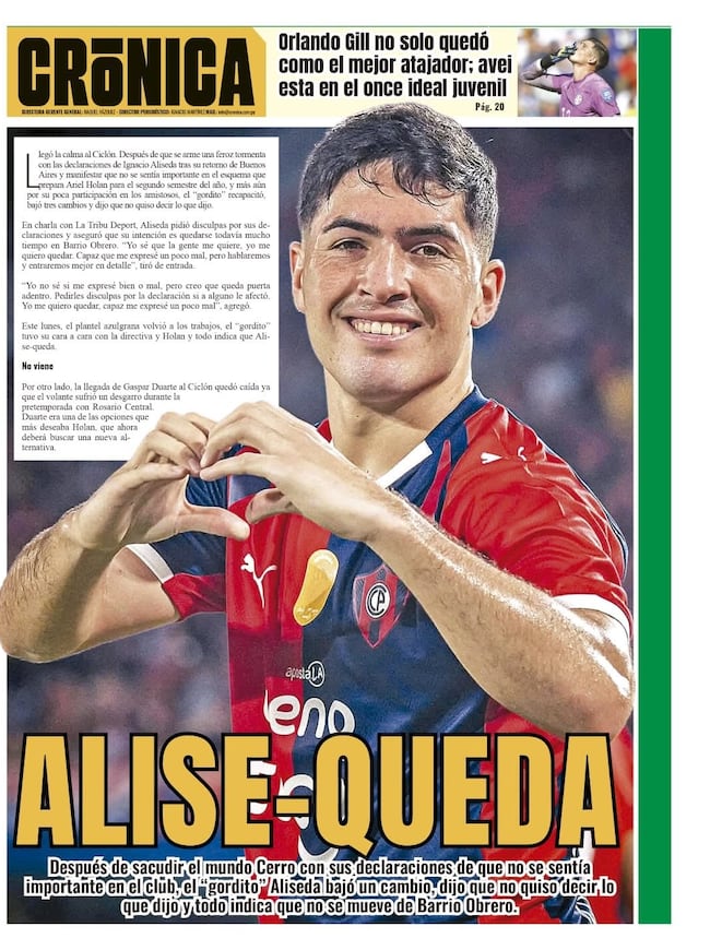 Portada diario 2