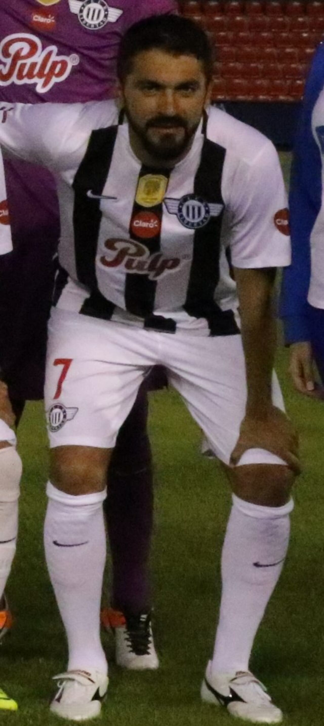14-foto4-cro