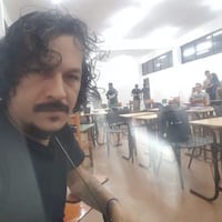 Corte Suprema ratifica condena contra “Mbururú”
