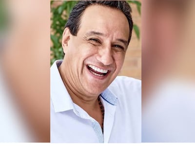 El “número 2” ya respira solo y preguntó por su mamá