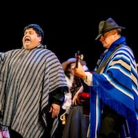 Cantante anuncia un cambio y le dice adiós al kure chyryry
