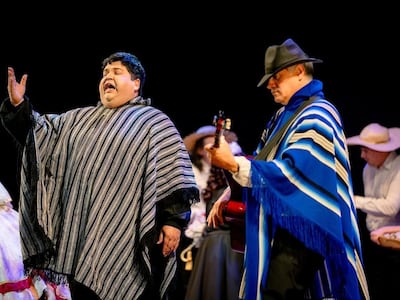 Cantante anuncia un cambio y le dice adiós al kure chyryry