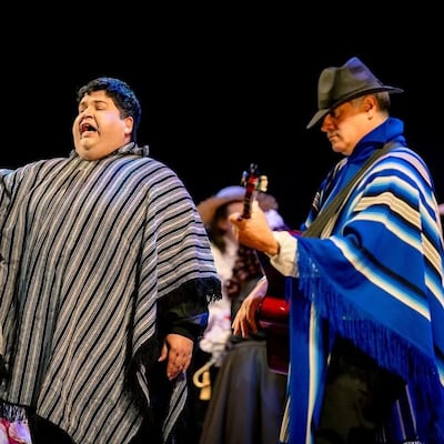Cantante anuncia un cambio y le dice adiós al kure chyryry