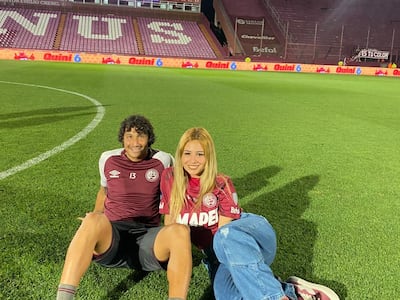 Ya está la nómina y ellas también van al mundial