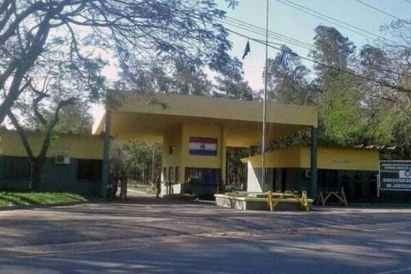 Comisión de MNP ingresó a Viñas Cué para verificar supuestos maltratos