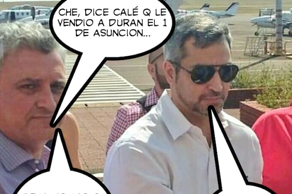 Vendo Silla...