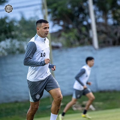 “No pierde la magia”