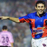 “No necesitábamos premios para ganar un clásico”