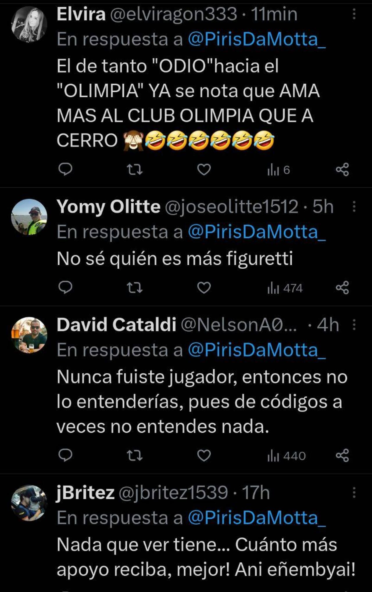 (Foto: Captura Twitter)